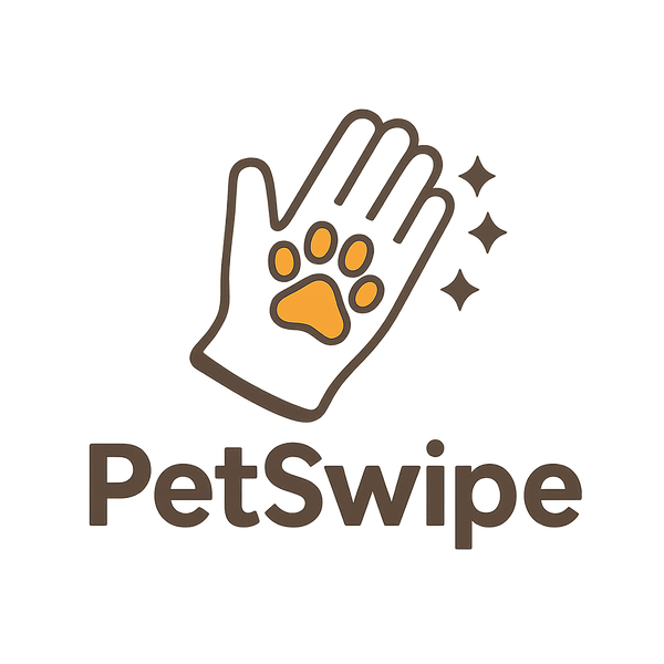 Petswipe